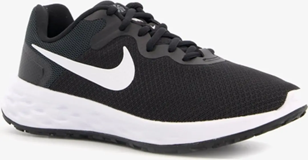 Nike Revolution 6 Next Nature Sportschoenen