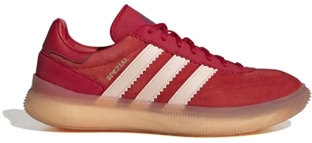 Adidas Hb Spezial Pro Indoor Sportschoenen