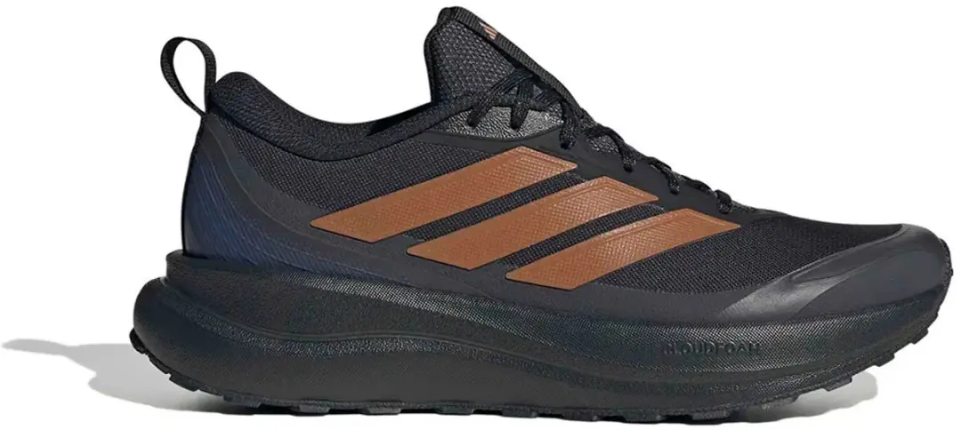 Adidas Runfalcon 6 Atr Hardloopschoenen