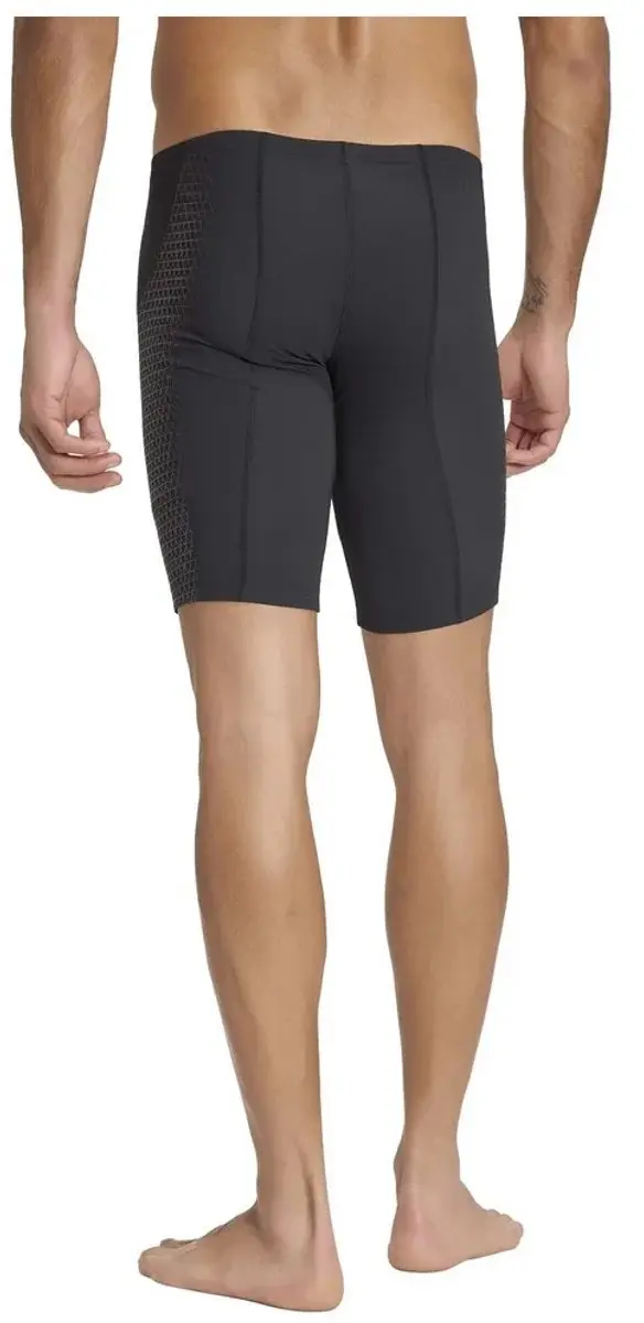 Adidas Speedtech Jammer - M - Zwart