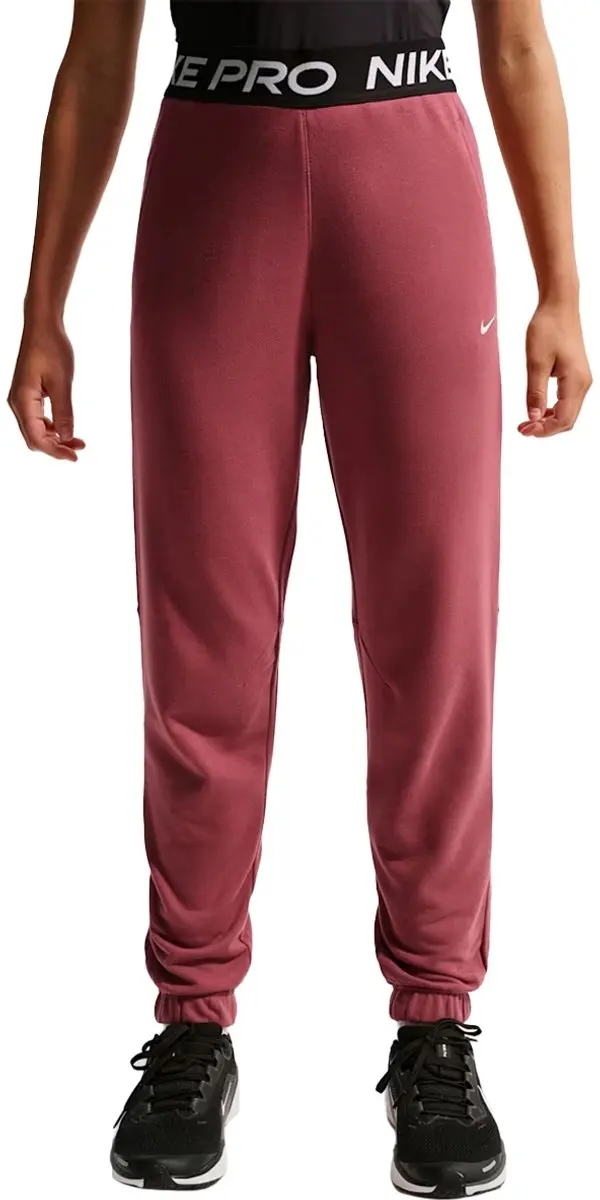 Nike Joggingbroek 164 - Roze