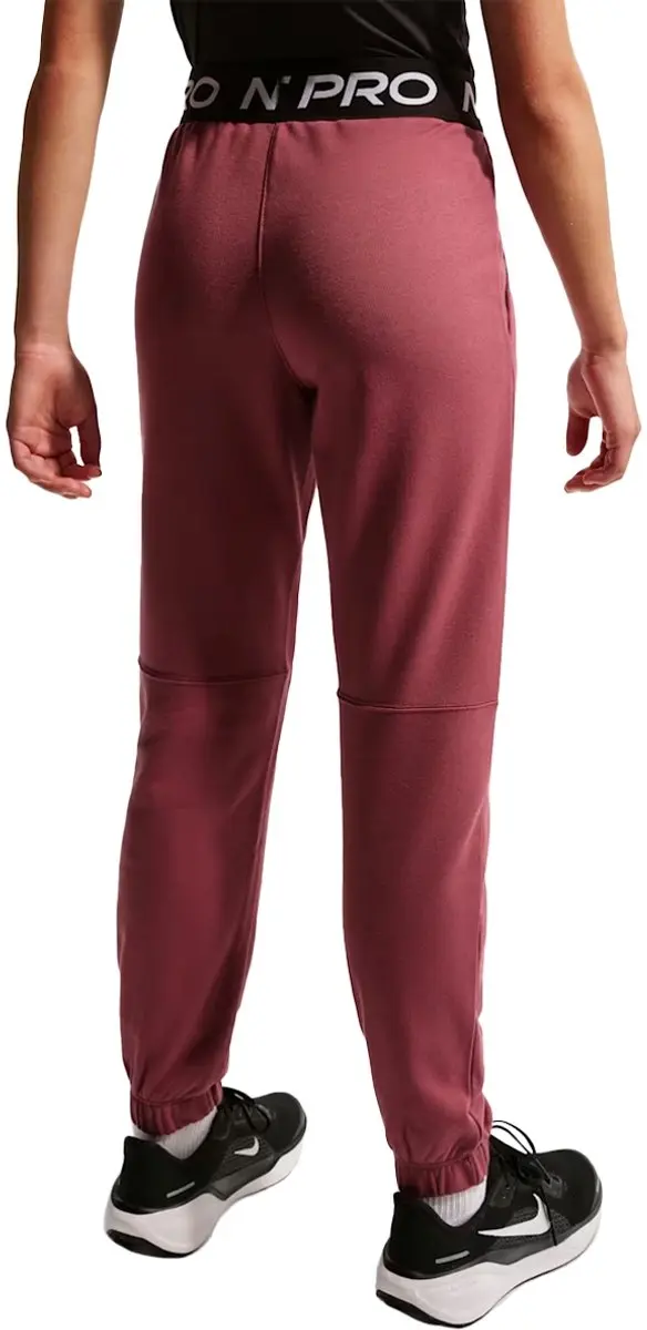 Nike Joggingbroek 164 - Roze