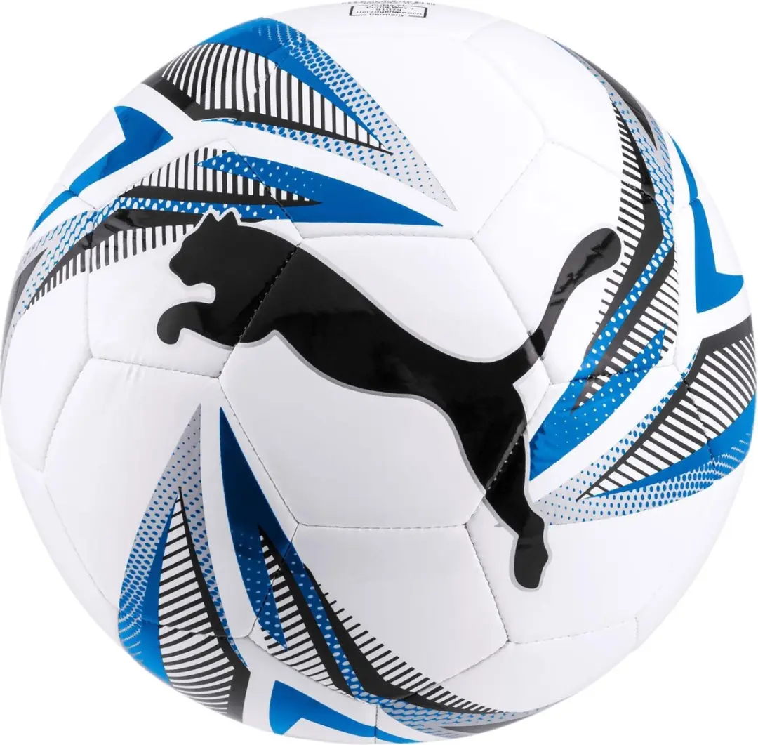 PUMA Voetbal 5