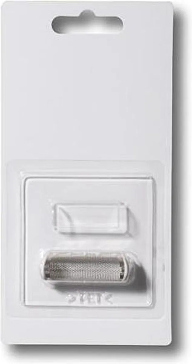 Braun Silk&Soft Scheerblad Ladyshave 5395/5376