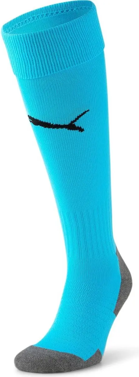 PUMA Teamliga Voetbalkousen Atol