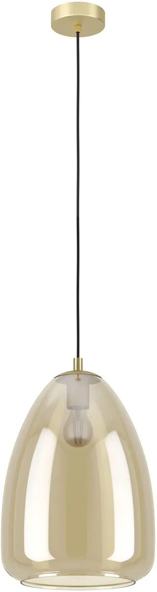 Eglo Alobrase Hanglamp E27