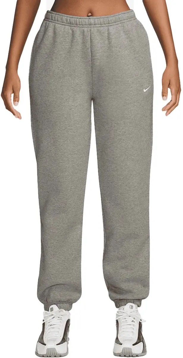 Nike Sportswear Club Fleece Joggingbroek
