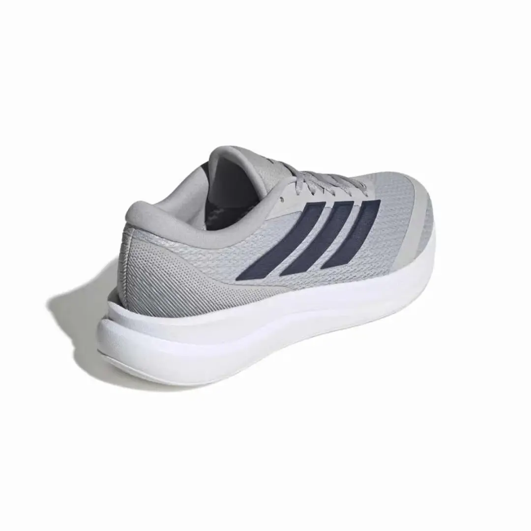 Adidas Runfalcon 6 Hardloopschoenen - Grijs - EU 43 1/3