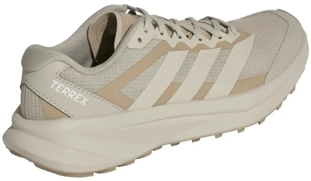 Adidas Terrex Agravic Lite Trail - Vrouw 42 2/3