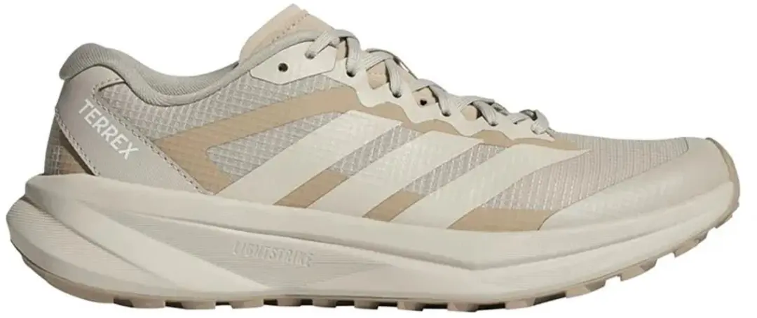Adidas Terrex Agravic Lite Trail