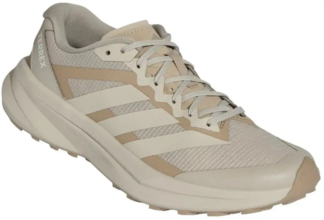 Adidas Terrex Agravic Lite Trail - Vrouw 42 2/3