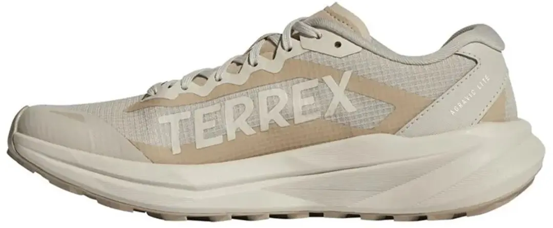 Adidas Terrex Agravic Lite Trail - Vrouw 42 2/3