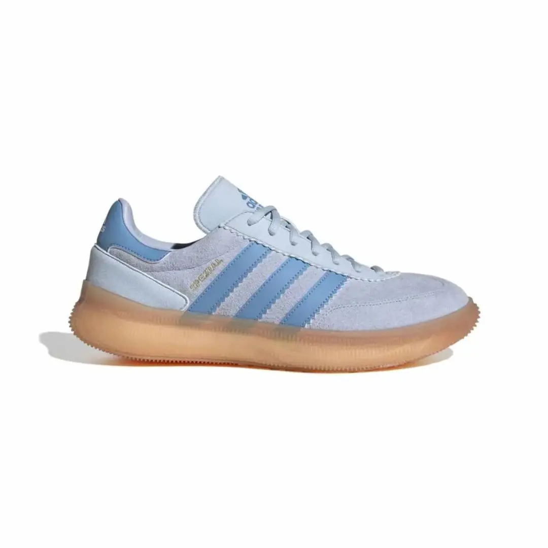 Adidas Hb Spezial Pro Indoor Sportschoenen