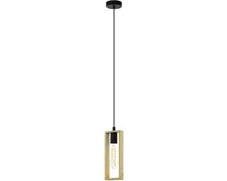 Eglo Littleton Hanglamp E27