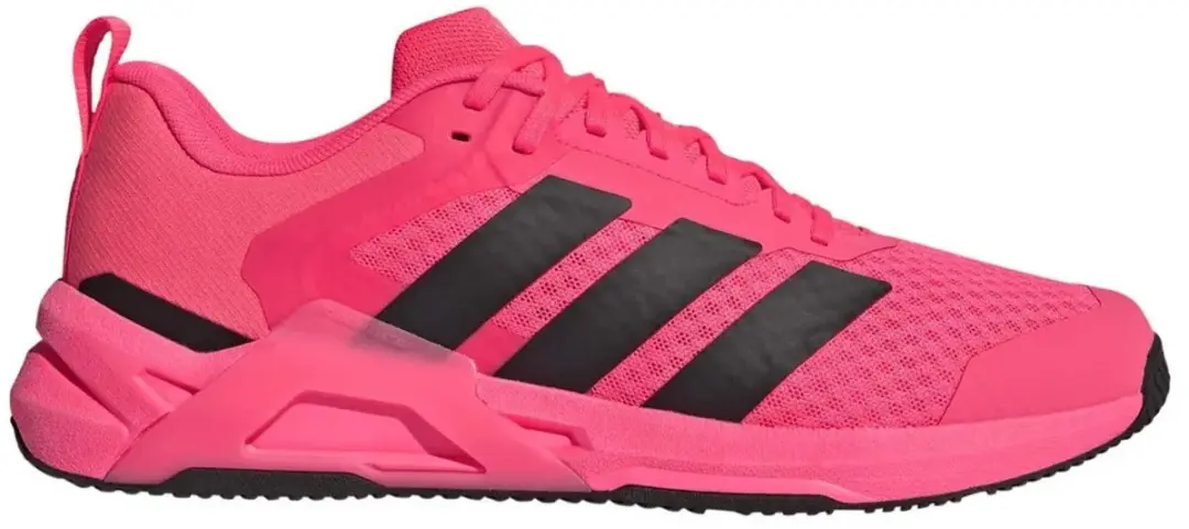 Adidas Dropset Control Training Schoenen