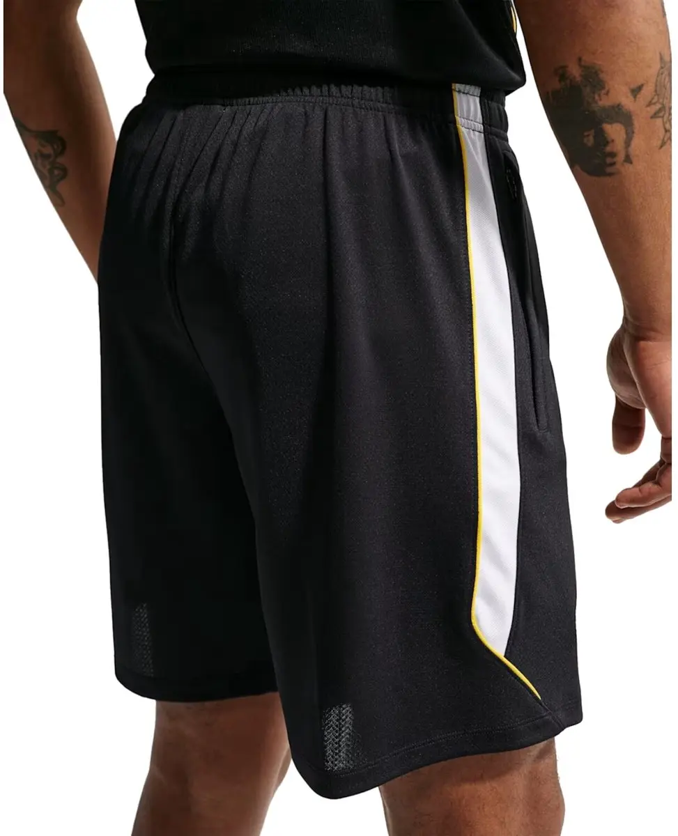 Nike Chelsea FC Strike Short II 2640-426 - Blauw S