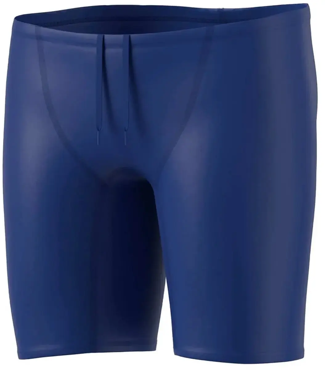 Adidas Ripstream Team Jammer