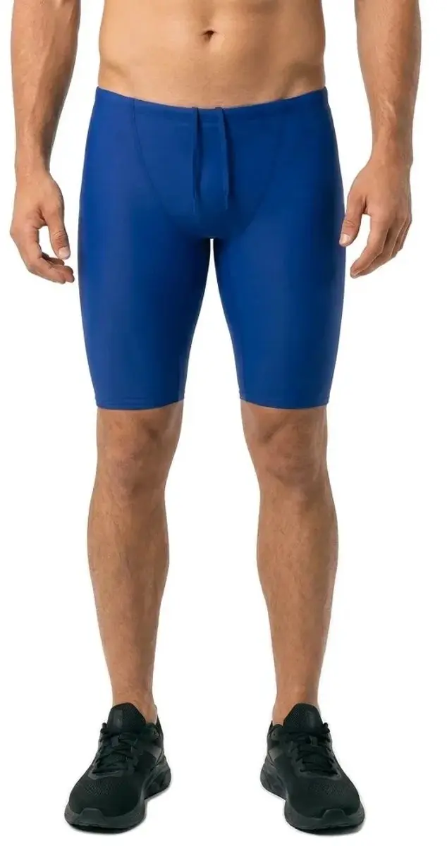 Adidas Ripstream Team Jammer - L - Team Royal Blue