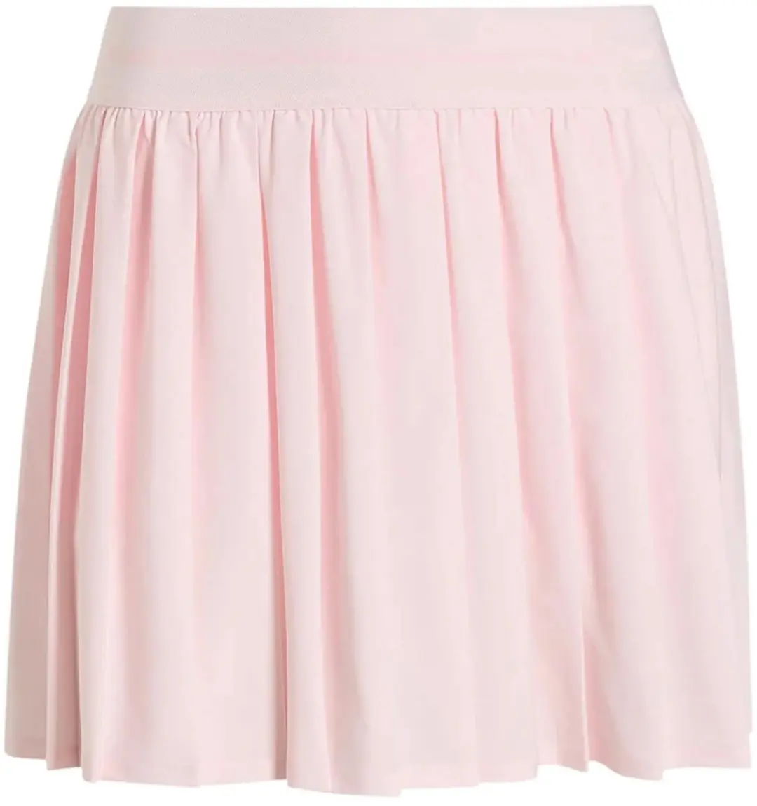 Adidas Classics Rok Distilled Pink L