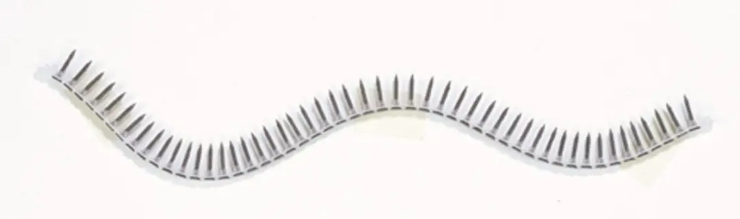 Hikoki Gipsplaatschroeven 3.6x35mm