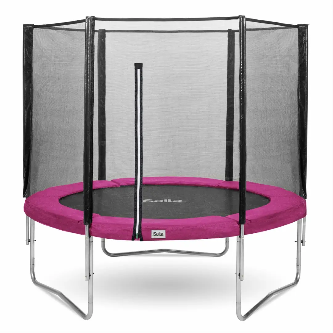 Salta Combo Trampoline 183cm