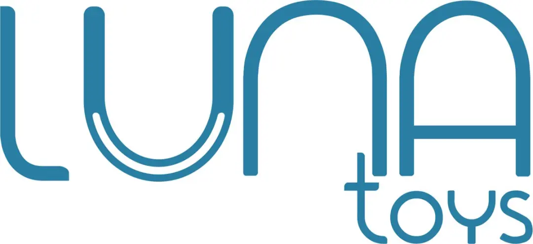 Luna Toys Groen Matras voor Schommelstoel