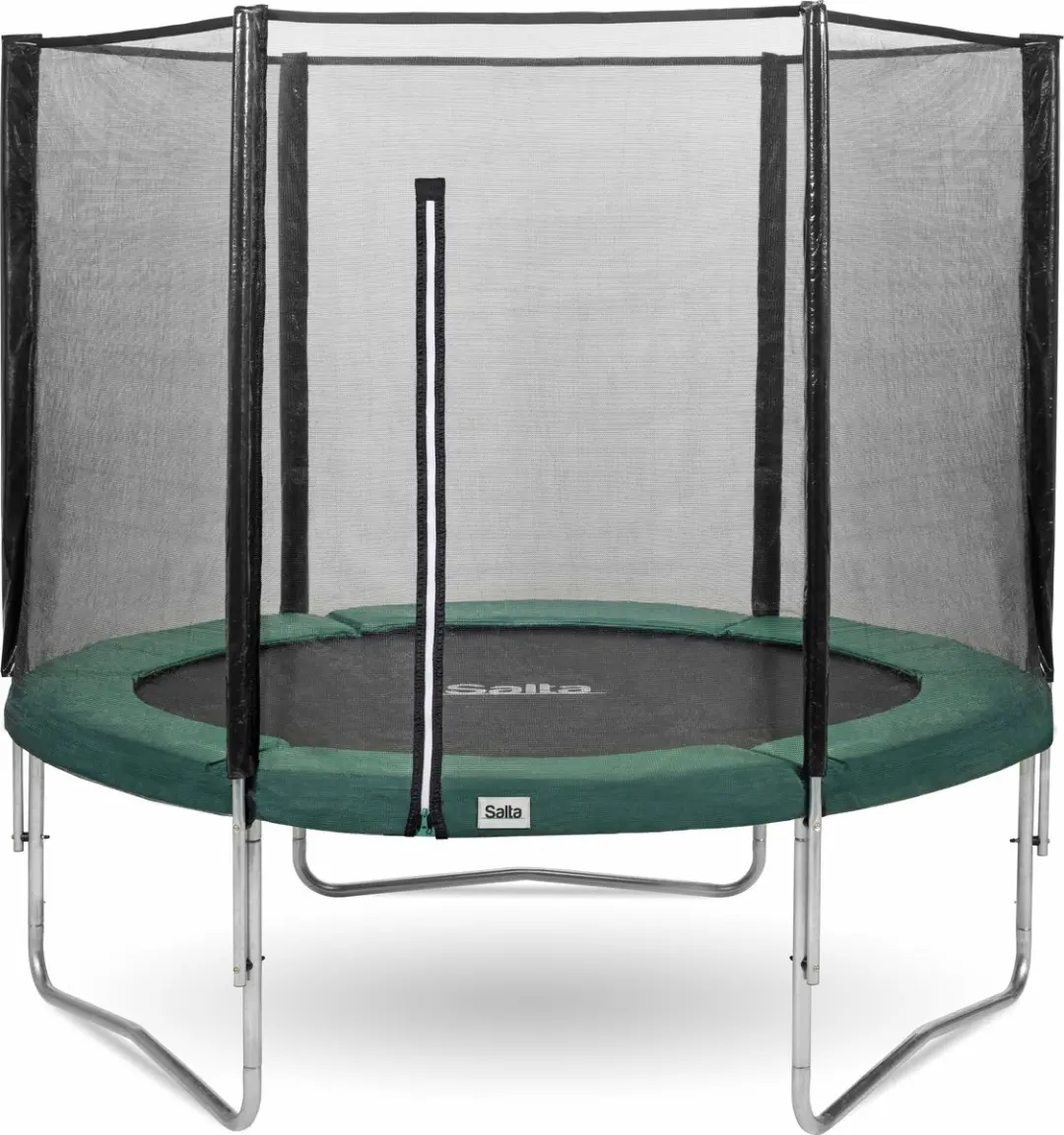 Salta Combo Trampoline 213cm
