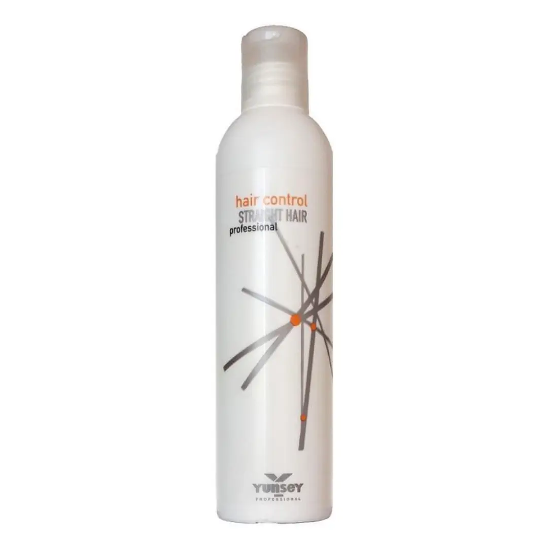 Yunsey Relax Hair Spray 250ml