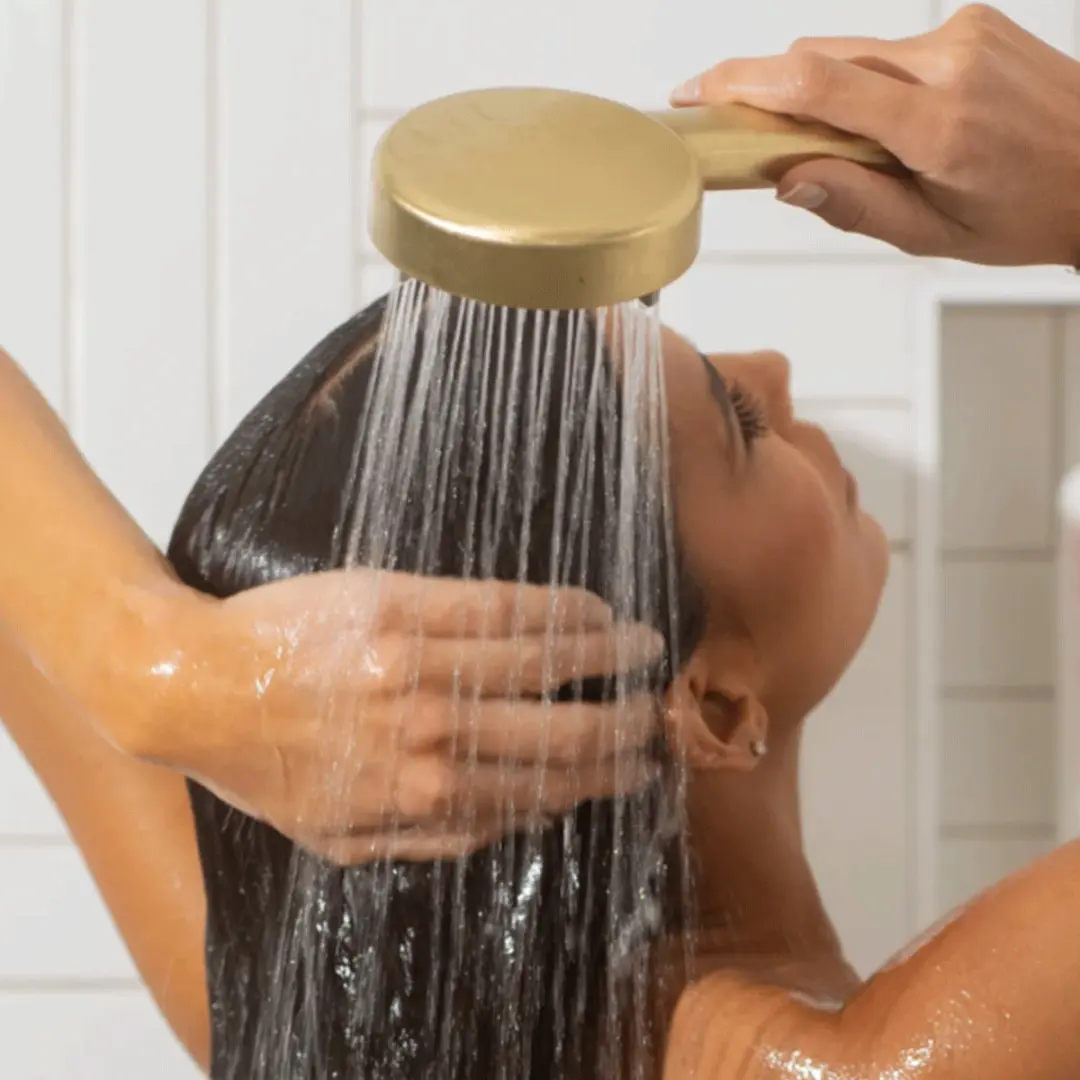 UNITE Boosta Conditioner 1000ml