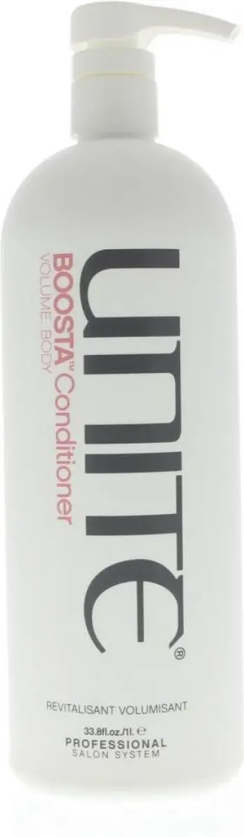 UNITE Boosta Conditioner 1000ml