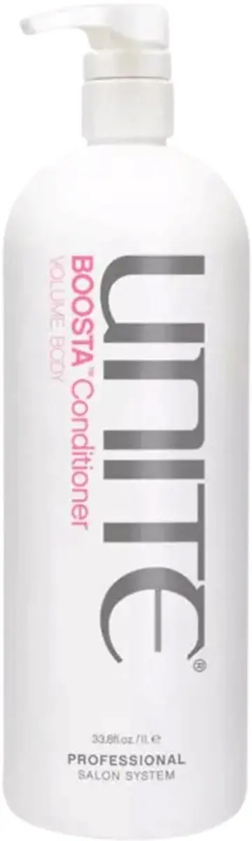 UNITE Boosta Conditioner 1000ml