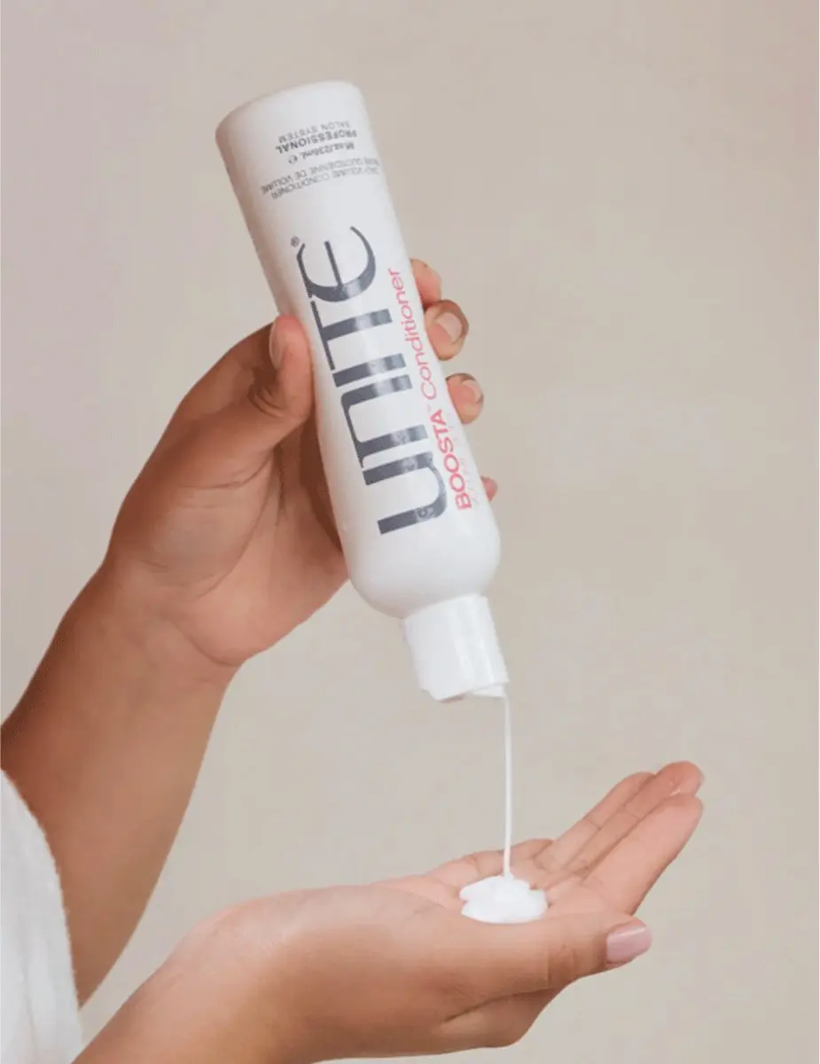 UNITE Boosta Conditioner 1000ml