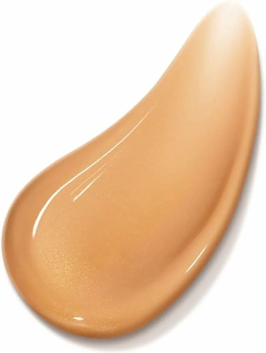 Institut Esthederm Autobronz Hydra Boost Gel-Crème 200ml
