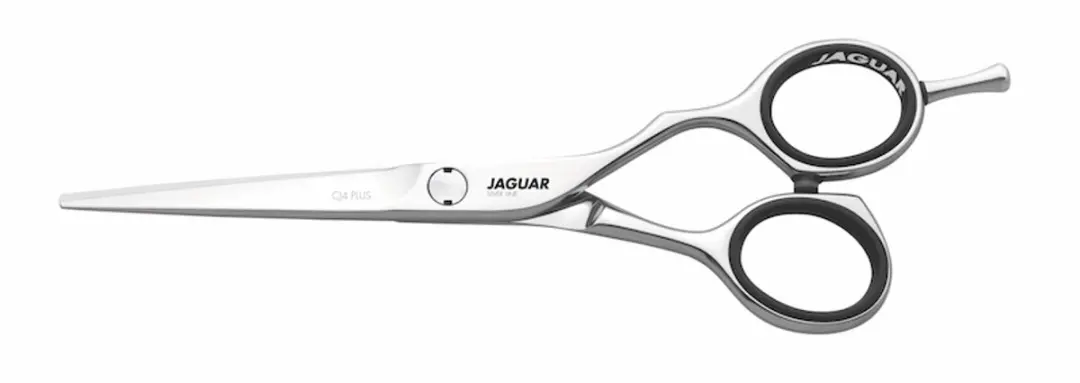Jaguar Silver Line CJ4 Plus Knipschaar