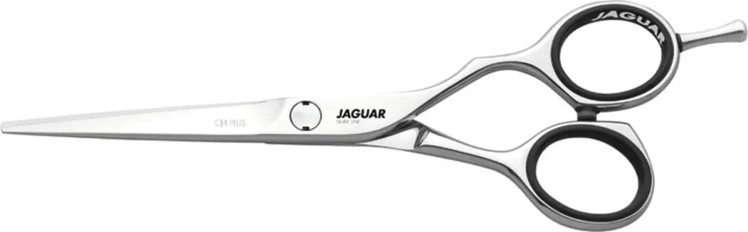 Jaguar Silver Line CJ4 Plus Knipschaar