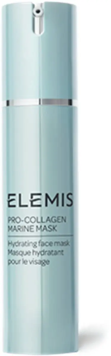 Elemis 250ml