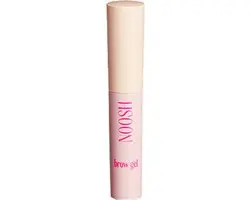 NOOSH Primrose Valley The Noosh Brow Gel