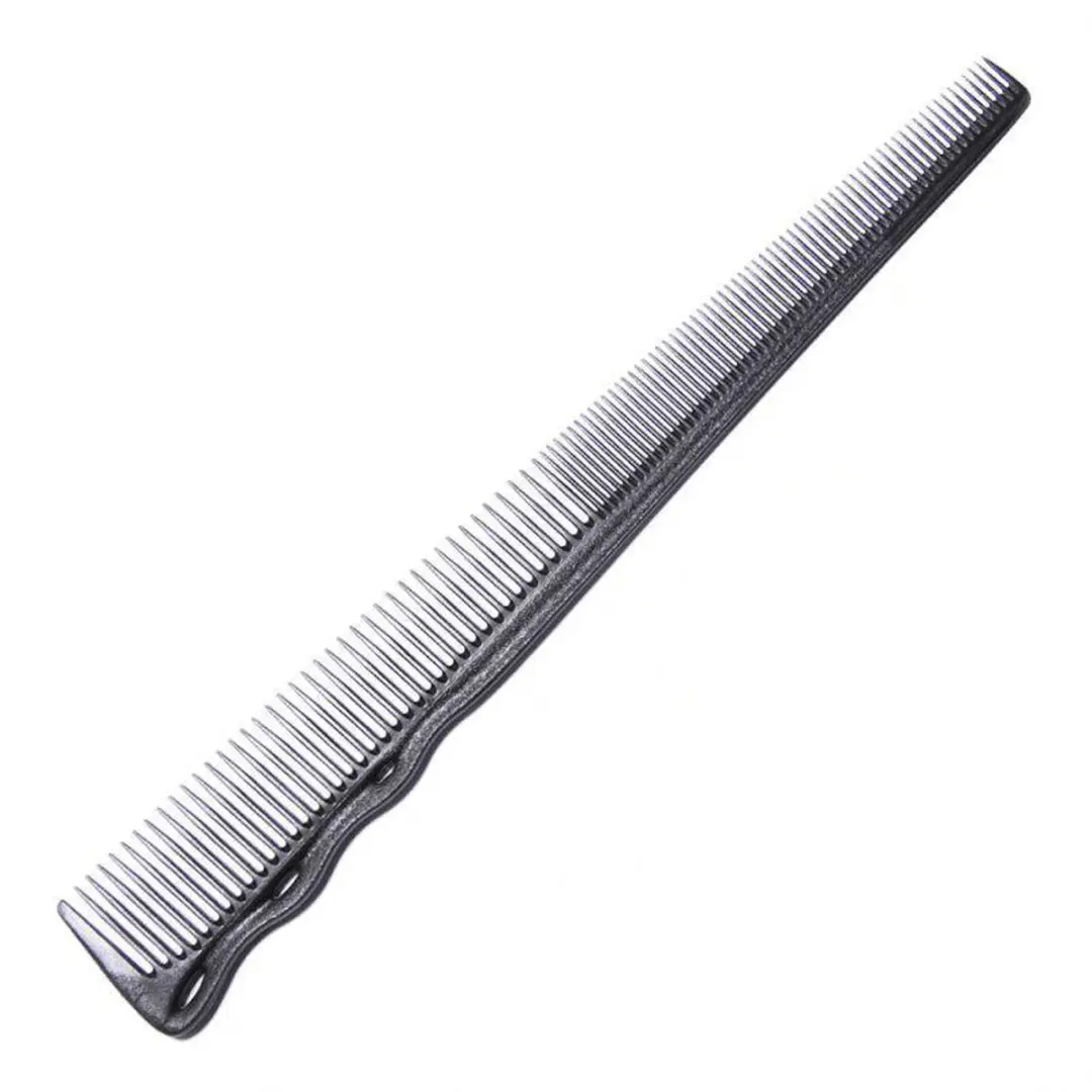 YS Park Knipkam Schuin Aflopend YS-254 187mm - Wit