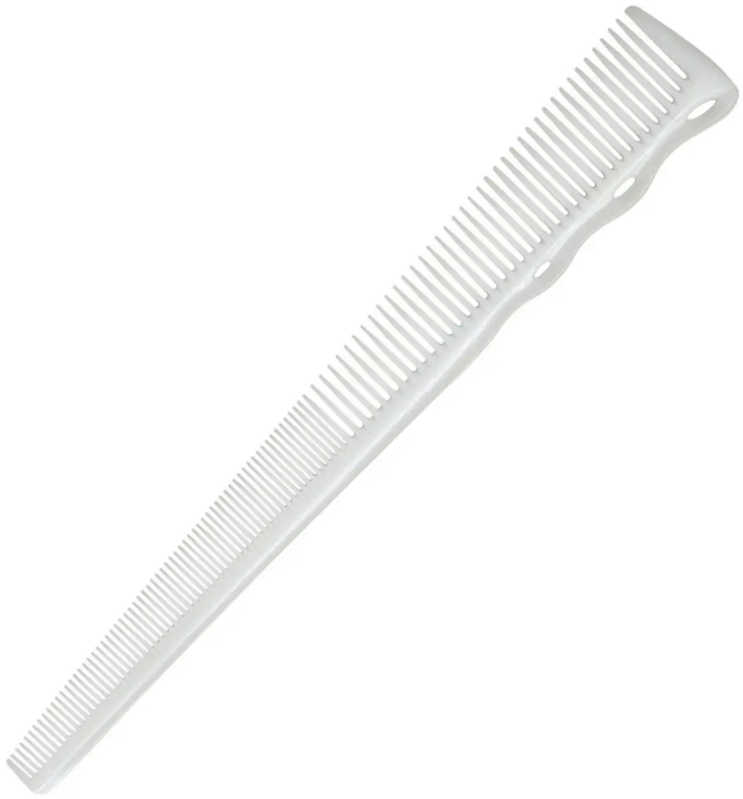 YS Park Knipkam Schuin Aflopend YS-254 187mm