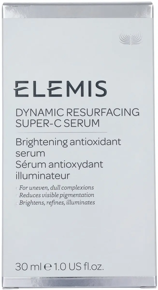 Elemis Dynamic Resurfacing Gezichtsserum 30ml
