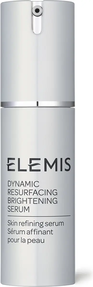 Elemis Dynamic Resurfacing Gezichtsserum 30ml
