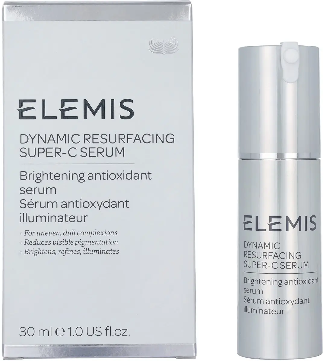 Elemis Dynamic Resurfacing Gezichtsserum 30ml