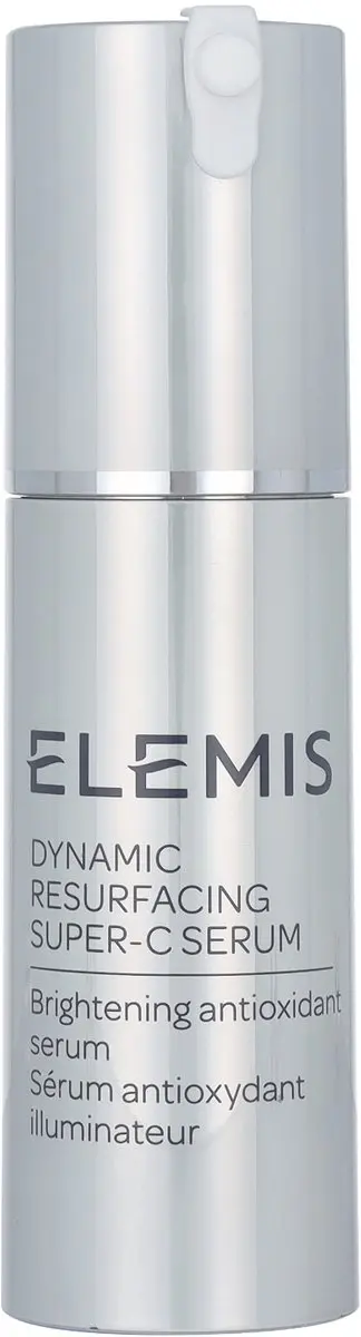 Elemis Dynamic Resurfacing Gezichtsserum 30ml