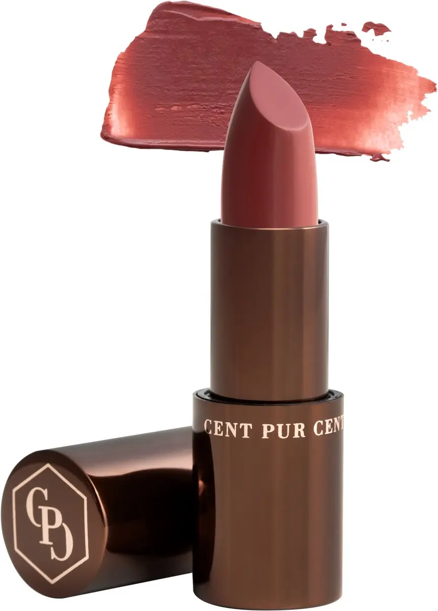 Cent Pur Cent Lipbalm SPF 50 Comme ça