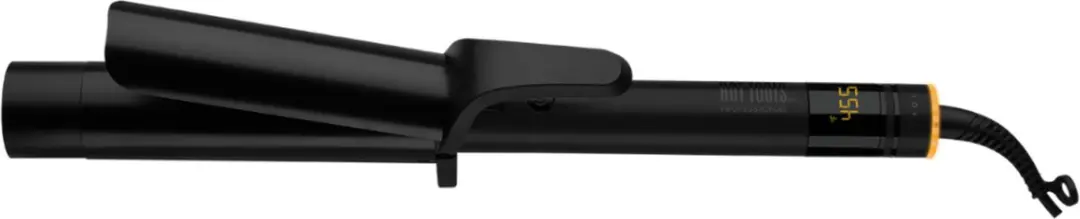 Hot Tools Professional Digital Curling Iron 38mm