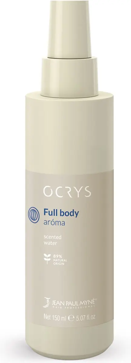 Jean Paul Myne Ocrys Aròma Deva 150ml