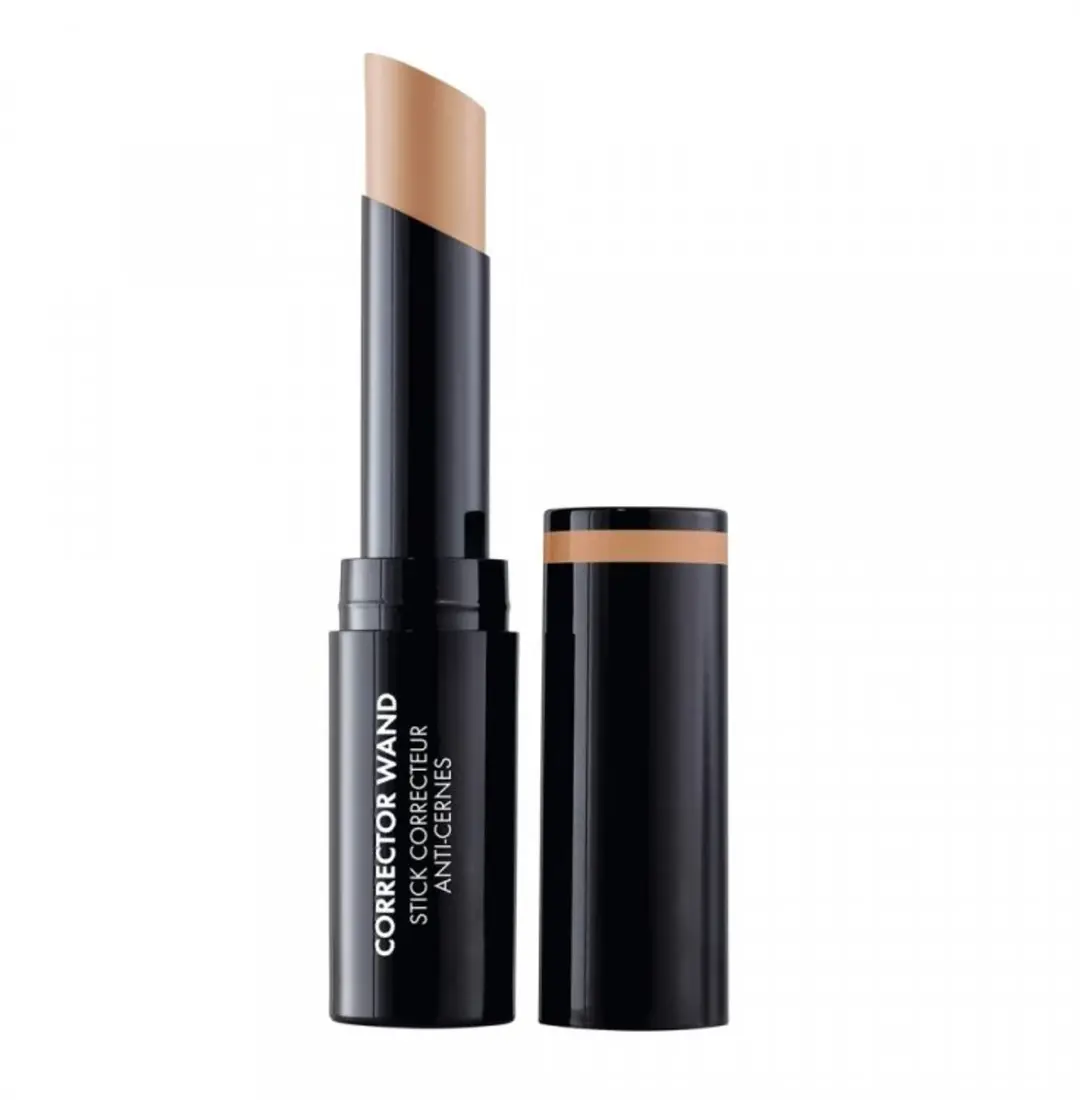 Douglas Collection Corrector Wand nr 5