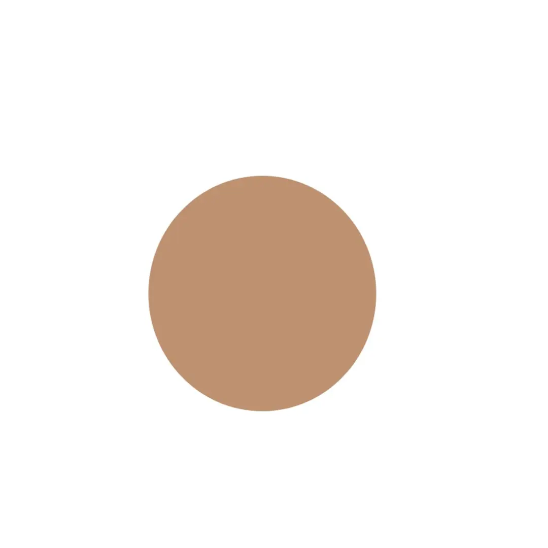Douglas Collection Corrector Wand nr 5 - 4ml - Licht bruin