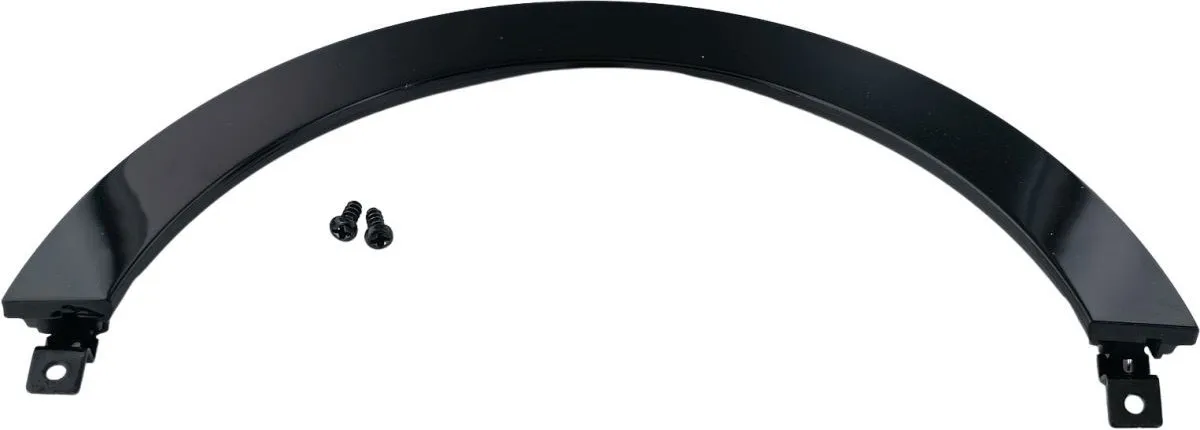 iRobot Originele Draagbeugel RVC-Y1
