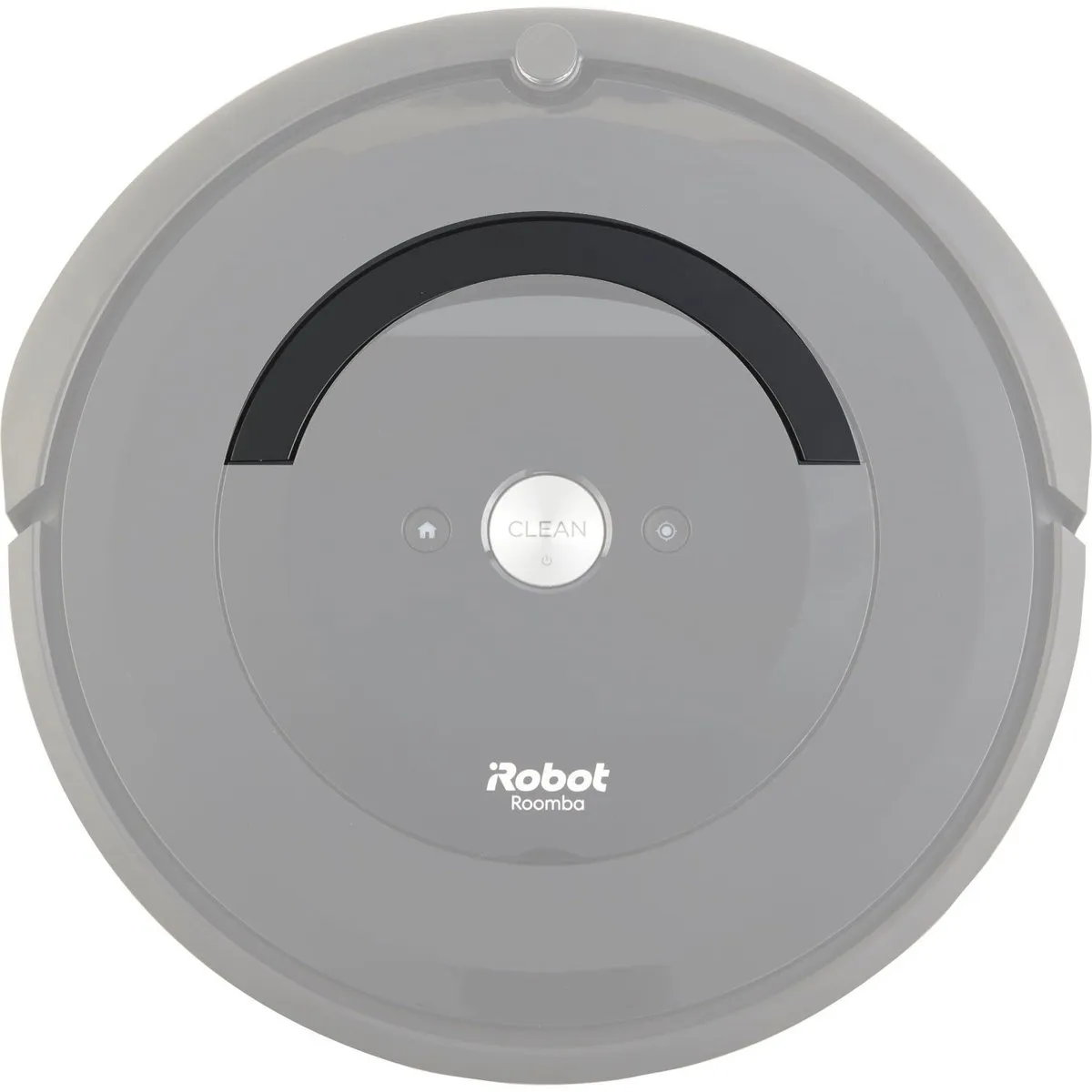 iRobot Originele Draagbeugel RVC-Y1 - Roomba e-serie
